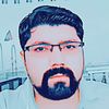 atifkhanatif84