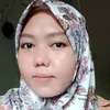 al_abqary_ammar_rizki