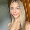 aud.rinaa1