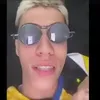 minigoti²²