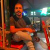 mohamed.z.nada