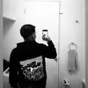 fabrizio2424