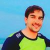 shahidkhan_12345