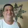 sergio.luiz6041