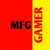 mfgbhaigamer16