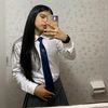 miaaa_.vnz