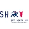 finaaanzamt_elmshorn