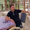user2gc6z3mp7b