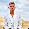 waqaschota...a..h..love