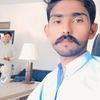 user4315667628296