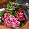 ahmedyoussef8822