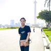 renanda.tegar