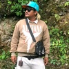 ashkal_thapa_maqar