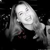 lana_______08