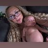 mommyaalyiah