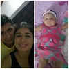 danielacoutinho831