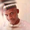 jamiluahmadkatsaura2