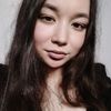 savitskaya_original