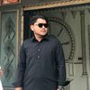 atifsheikh545
