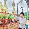 pyay.nyein.aung97
