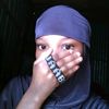missquruxey8