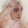 zainat.e