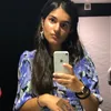 elishevameslati7