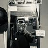 lizandro0426