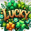 luckyshinealways