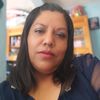 alinrivera562