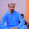 saidmuhammad4786