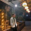 aungthetpaing4756