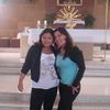 michi_aguita