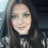 amympoland