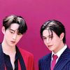 boyslove2007
