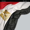 user1965818039205