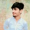 ahmadking704