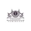 talgat_temirsapa