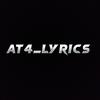 ata_lyrics