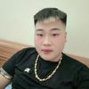 minhphat...79
