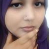 user96337021420015