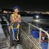 firmanalamsyah3
