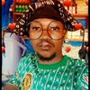 amadou.yanogue09