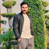 amjad_tanoli1