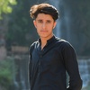 muneeb_402