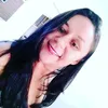 joelmasilva6637