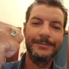 www.davide6