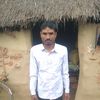 balesarmahatoji