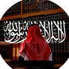 saad_ahmad3890