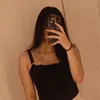 _aikadesu